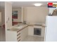 12 Queben Court, Kawungan QLD 4655