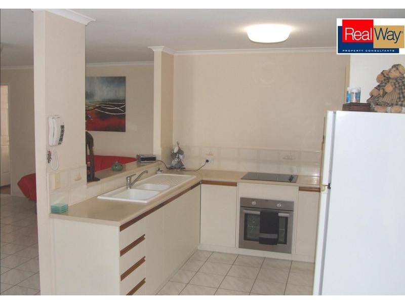 12 Queben Court, Kawungan QLD 4655