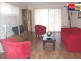 12 Queben Court, Kawungan QLD 4655