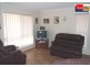 12 Queben Court, Kawungan QLD 4655