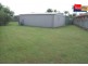 12 Queben Court, Kawungan QLD 4655