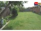 12 Queben Court, Kawungan QLD 4655