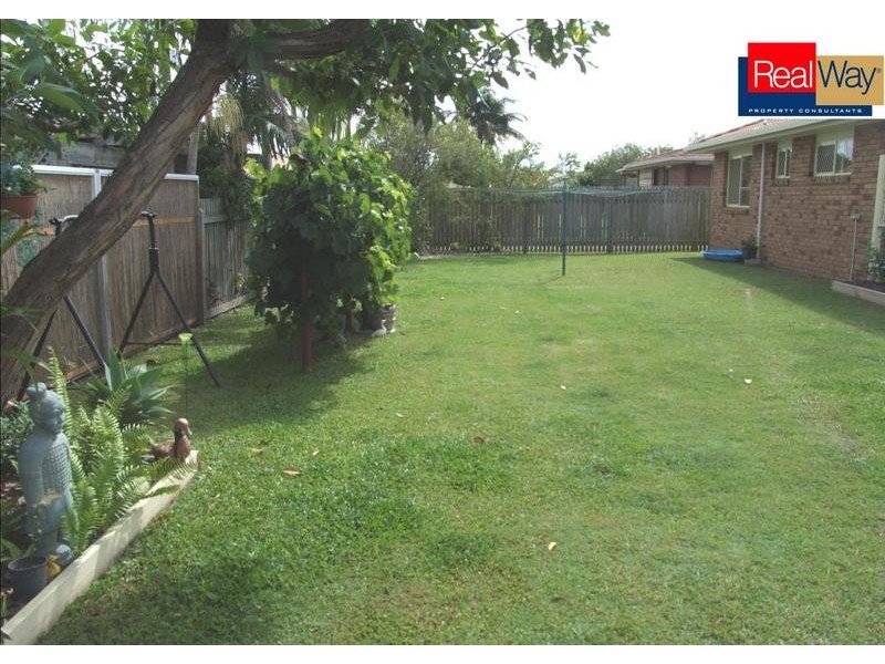 12 Queben Court, Kawungan QLD 4655