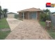 12 Queben Court, Kawungan QLD 4655