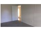 61 Cypress Street, Urangan QLD 4655