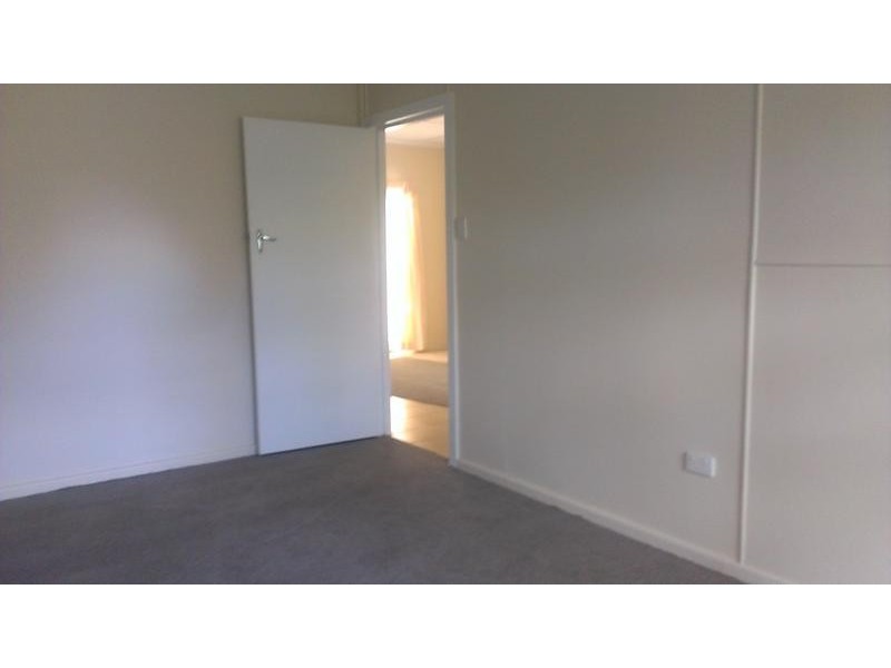61 Cypress Street, Urangan QLD 4655