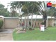 8 Palm Crt, Pialba QLD 4655