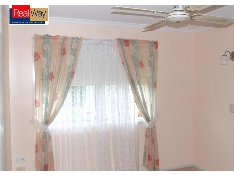 8 Palm Crt, Pialba QLD 4655