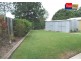 8 Palm Crt, Pialba QLD 4655