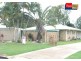 8 Palm Crt, Pialba QLD 4655