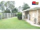 8 Palm Crt, Pialba QLD 4655