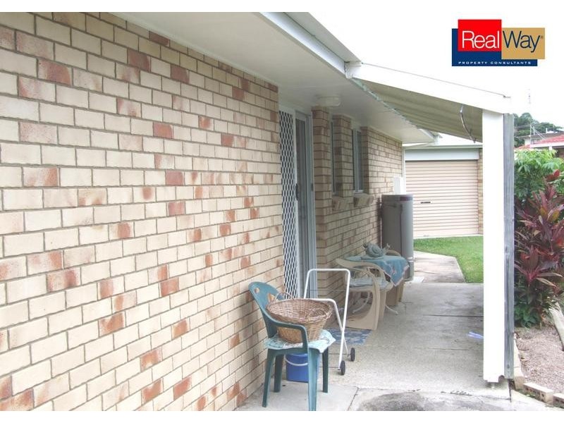 8 Palm Crt, Pialba QLD 4655