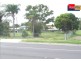 264 Boat Harbour Drive, Scarness QLD 4655