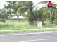 264 Boat Harbour Drive, Scarness QLD 4655