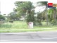 264 Boat Harbour Drive, Scarness QLD 4655
