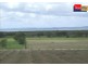 22 Bowarrady Ct, River Heads QLD 4655