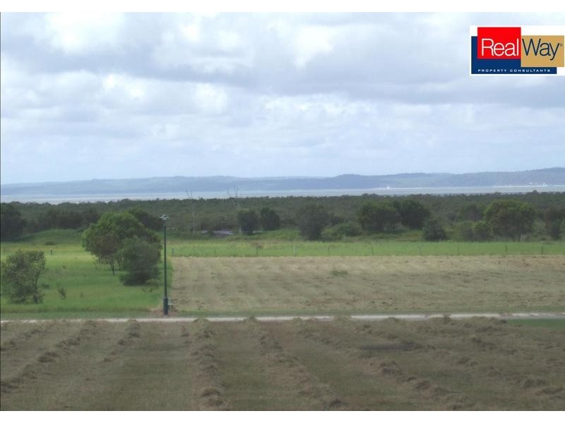 22 Bowarrady Ct, River Heads QLD 4655