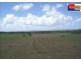 22 Bowarrady Ct, River Heads QLD 4655