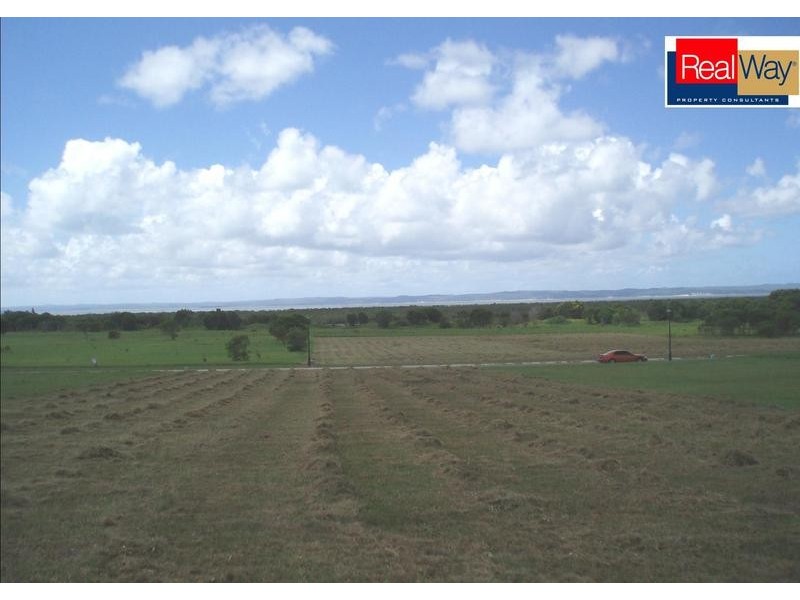 22 Bowarrady Ct, River Heads QLD 4655