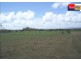 22 Bowarrady Ct, River Heads QLD 4655
