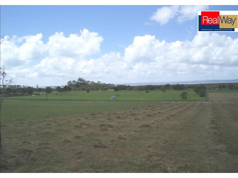 22 Bowarrady Ct, River Heads QLD 4655