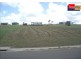 22 Bowarrady Ct, River Heads QLD 4655