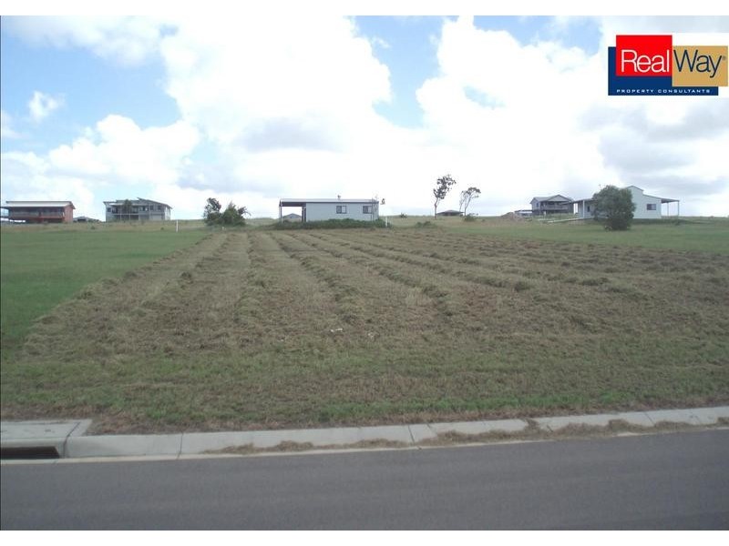 22 Bowarrady Ct, River Heads QLD 4655