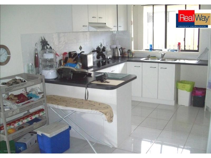36 Gumtree Drive, Urraween QLD 4655