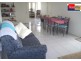 36 Gumtree Drive, Urraween QLD 4655