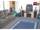 36 Gumtree Drive, Urraween QLD 4655