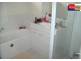 36 Gumtree Drive, Urraween QLD 4655
