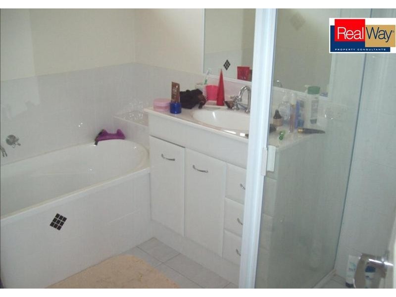 36 Gumtree Drive, Urraween QLD 4655
