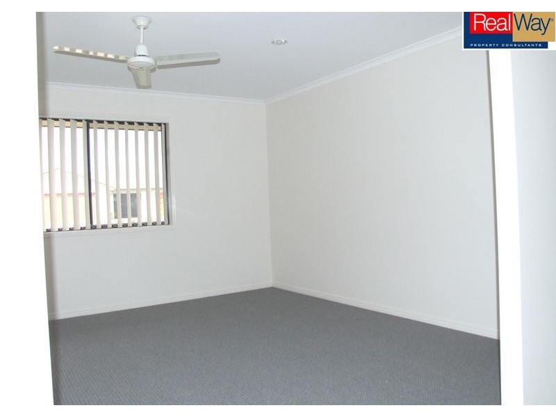 36 Gumtree Drive, Urraween QLD 4655