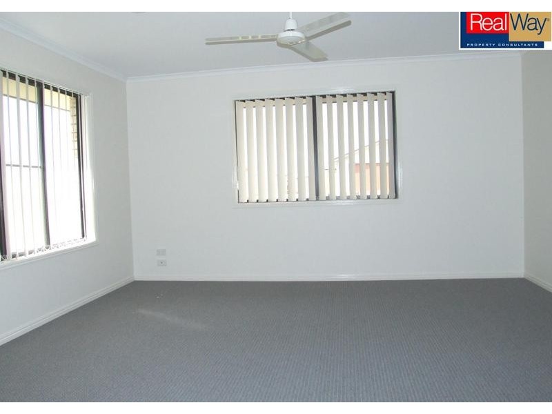 36 Gumtree Drive, Urraween QLD 4655