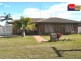 75 Hansen Street, Urangan QLD 4655