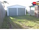 75 Hansen Street, Urangan QLD 4655