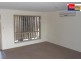 75 Hansen Street, Urangan QLD 4655