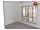 75 Hansen Street, Urangan QLD 4655
