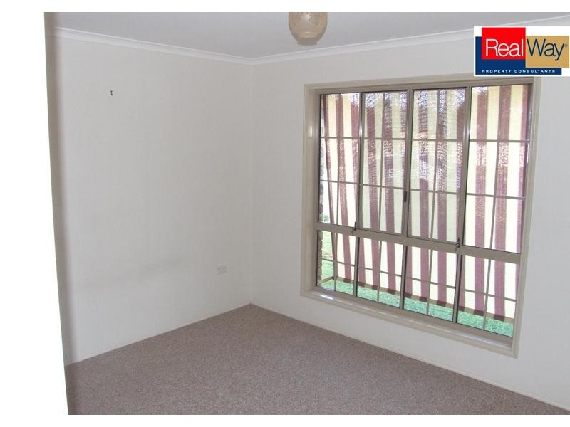 75 Hansen Street, Urangan QLD 4655