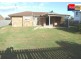 75 Hansen Street, Urangan QLD 4655