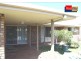 32 Ironbark St, Kawungan QLD 4655