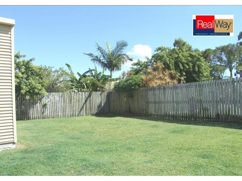 32 Ironbark St, Kawungan QLD 4655