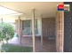 32 Ironbark St, Kawungan QLD 4655