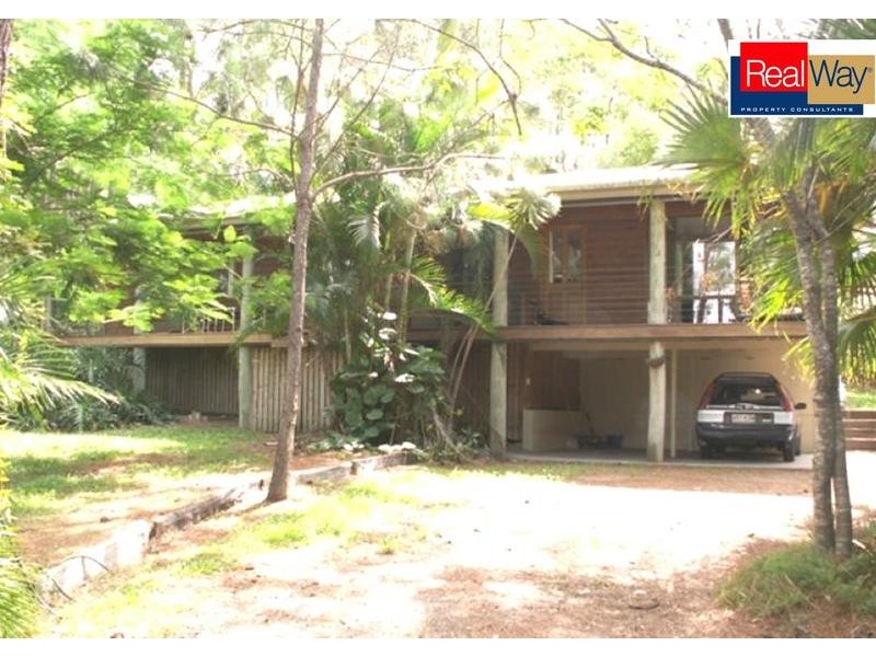 142 Christensen Street, Urraween QLD 4655