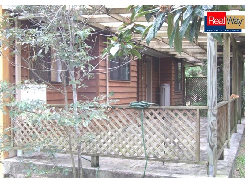 142 Christensen Street, Urraween QLD 4655