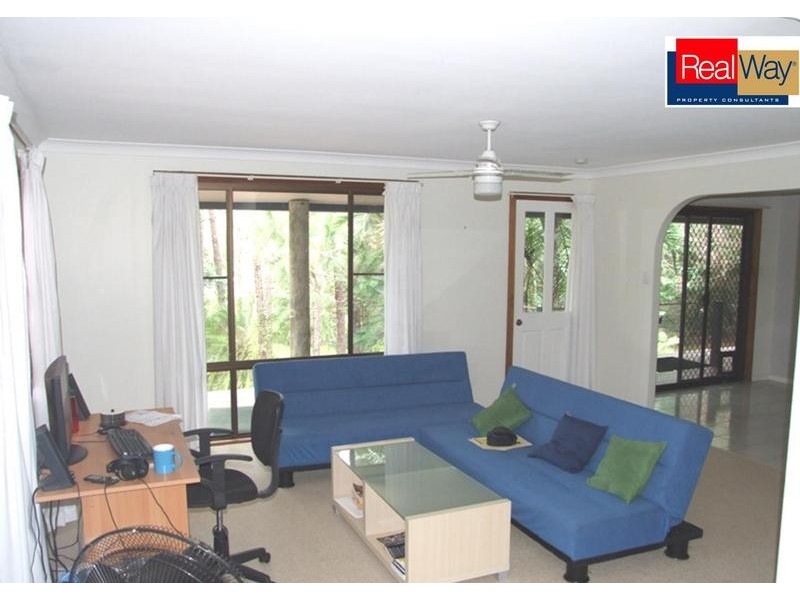 142 Christensen Street, Urraween QLD 4655