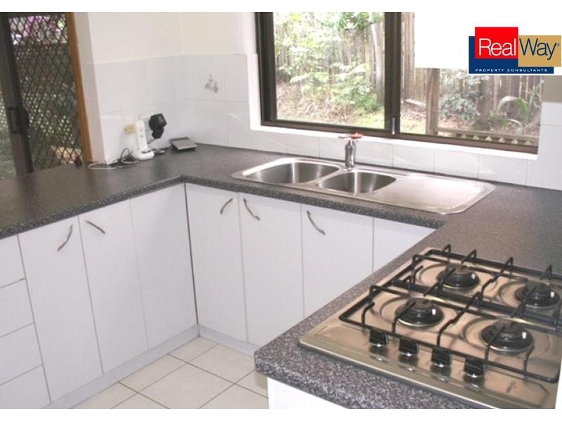 142 Christensen Street, Urraween QLD 4655