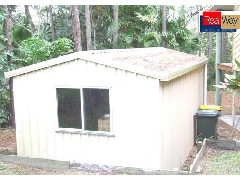 142 Christensen Street, Urraween QLD 4655