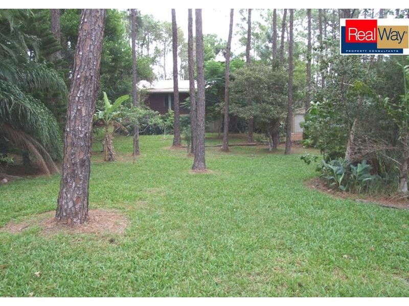 142 Christensen Street, Urraween QLD 4655