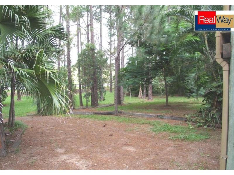 142 Christensen Street, Urraween QLD 4655